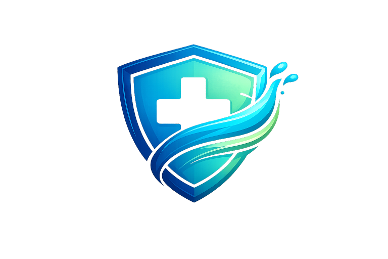 ResQFlow app preview